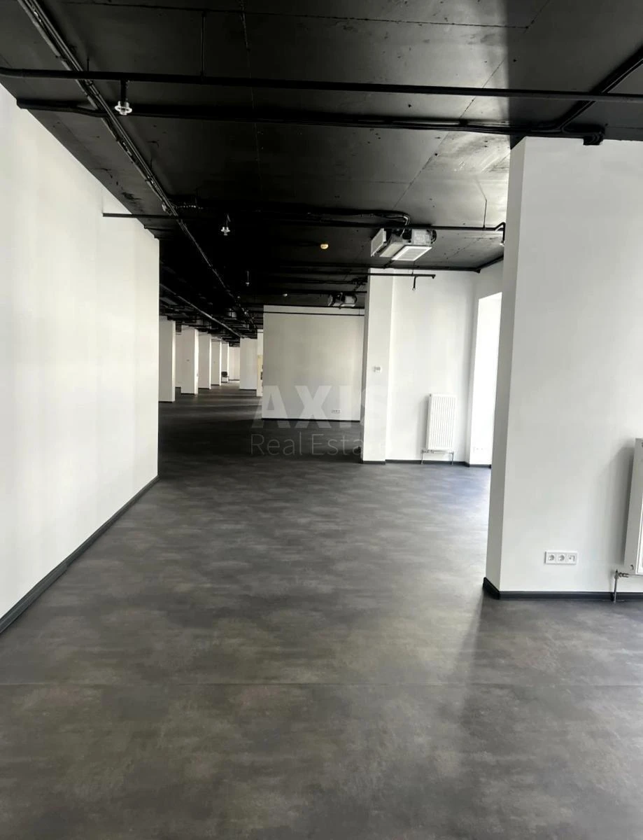 Office vul. Fizkul'tury 25, 774m27048810