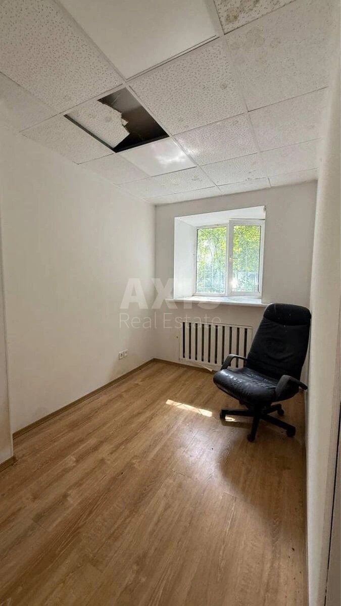 Office vul. Darvina 8, 145m2600944