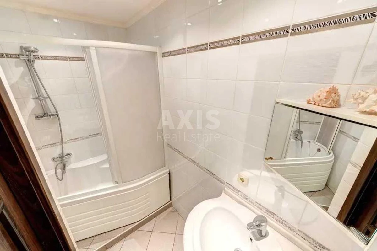 3к квартира ул. Скоропадского Павла 51/1026424916