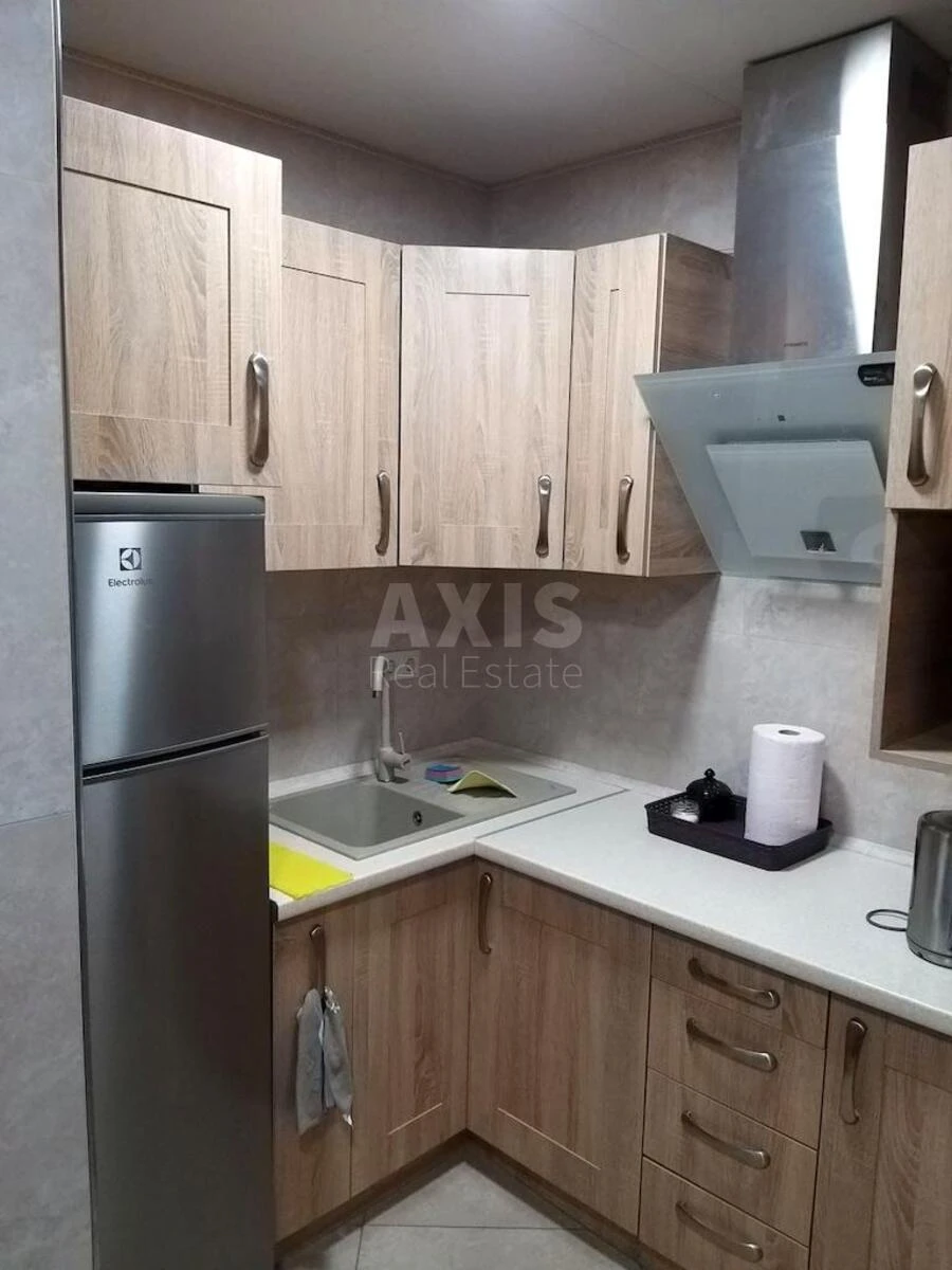 Офис ул. Богдановская 7А, 101м2658635