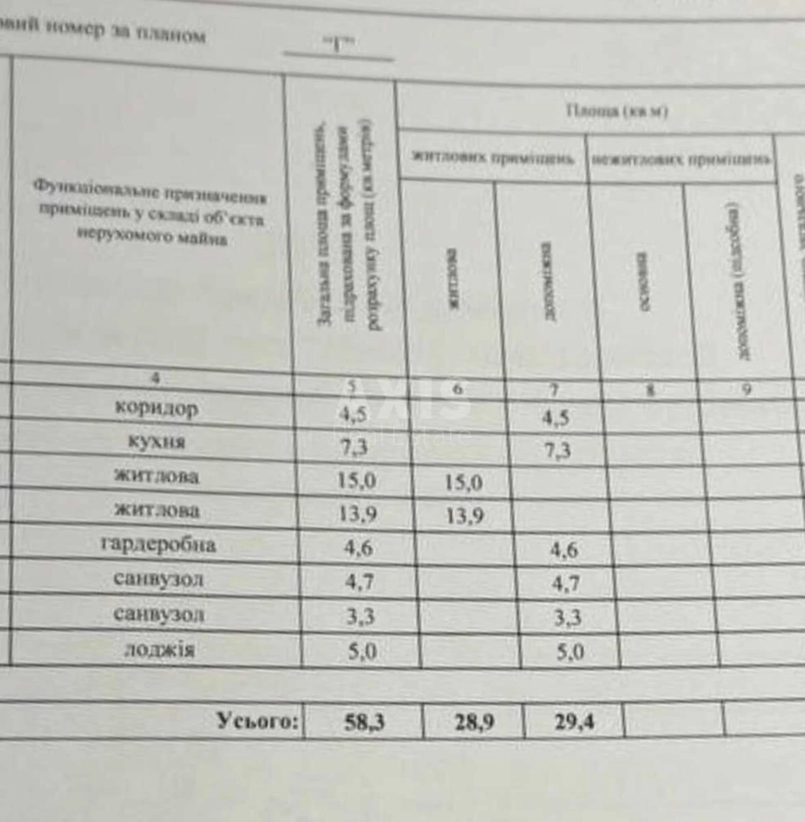 1к квартира ул. Василия Тютюнника 41663807