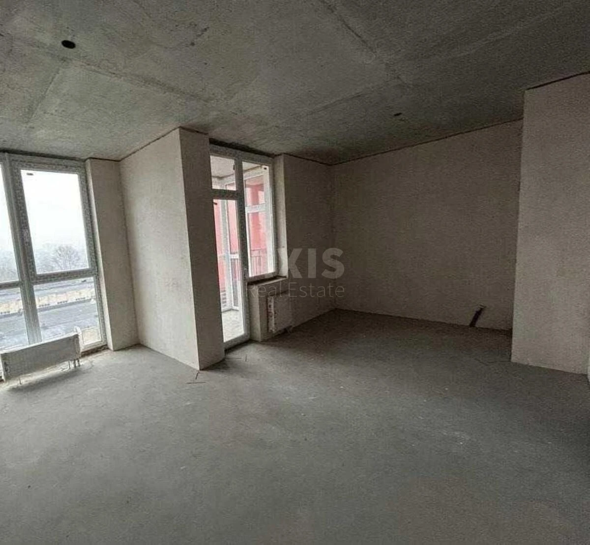 3к квартира ул. Канальная 8647370