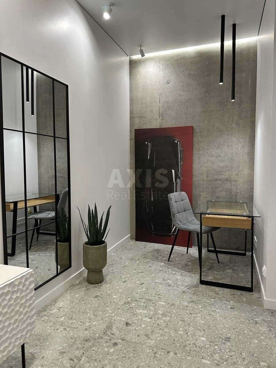 1к квартира пр-т Берестейский 11Б6796011