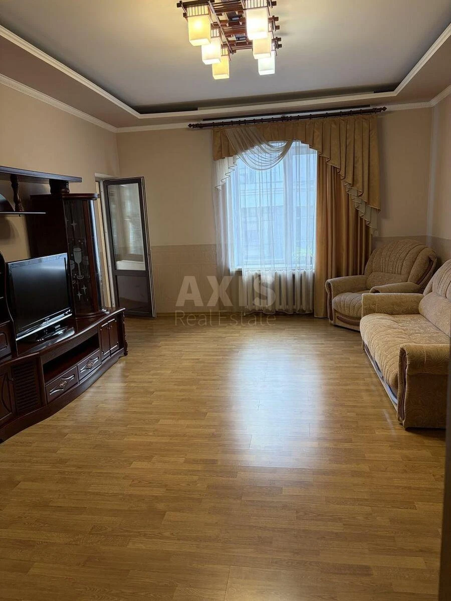 2к квартира ул. Дмитриевская 69709553