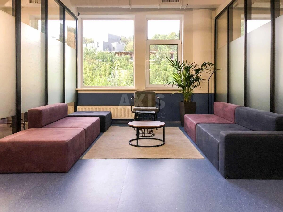 Office vul. Borychiv Tik 35В, 4000m2514926