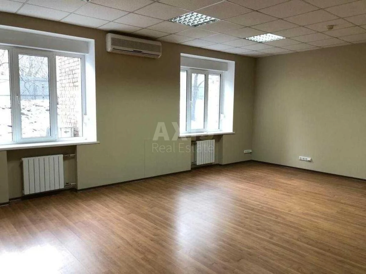 Офис ул. Белорусская 5, 250м2515164