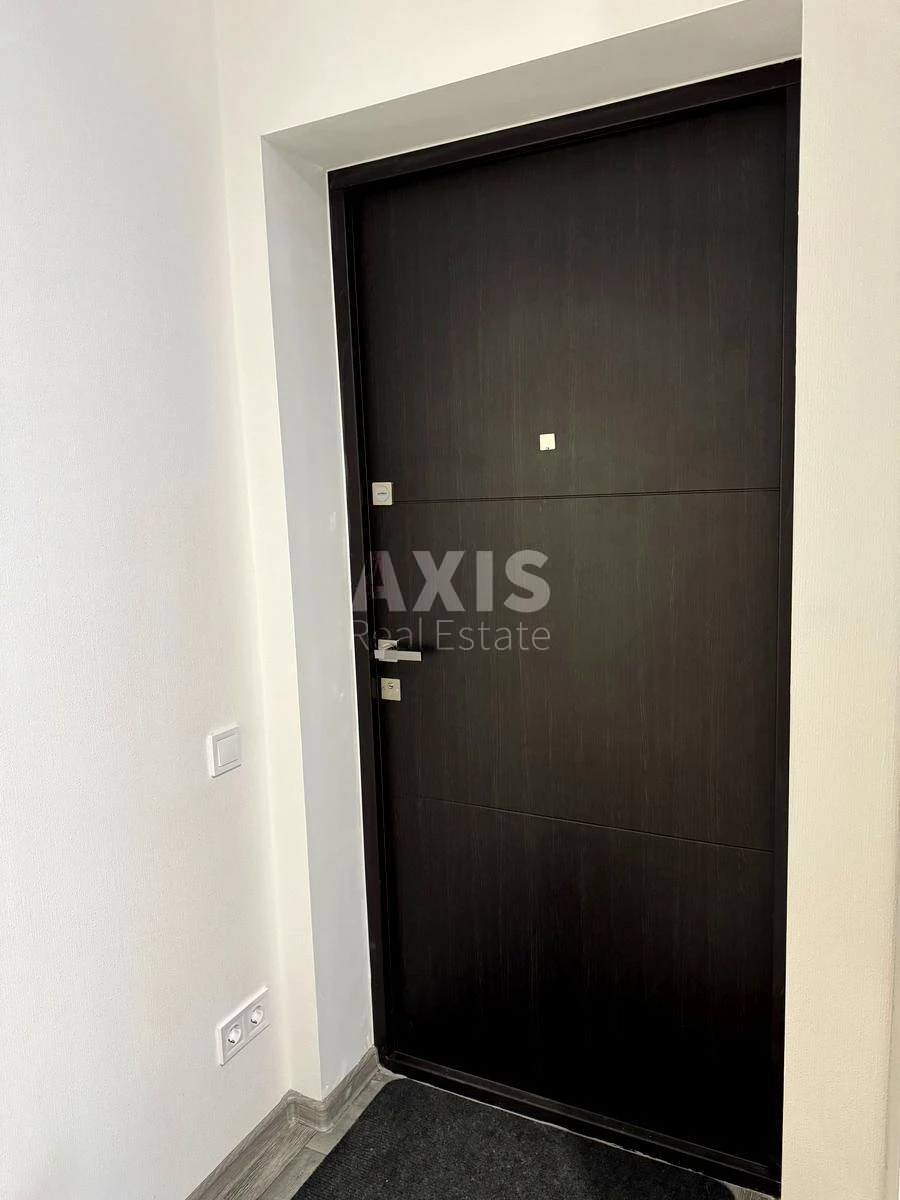 2k apartment vul. Viktora Nekrasova 10655172