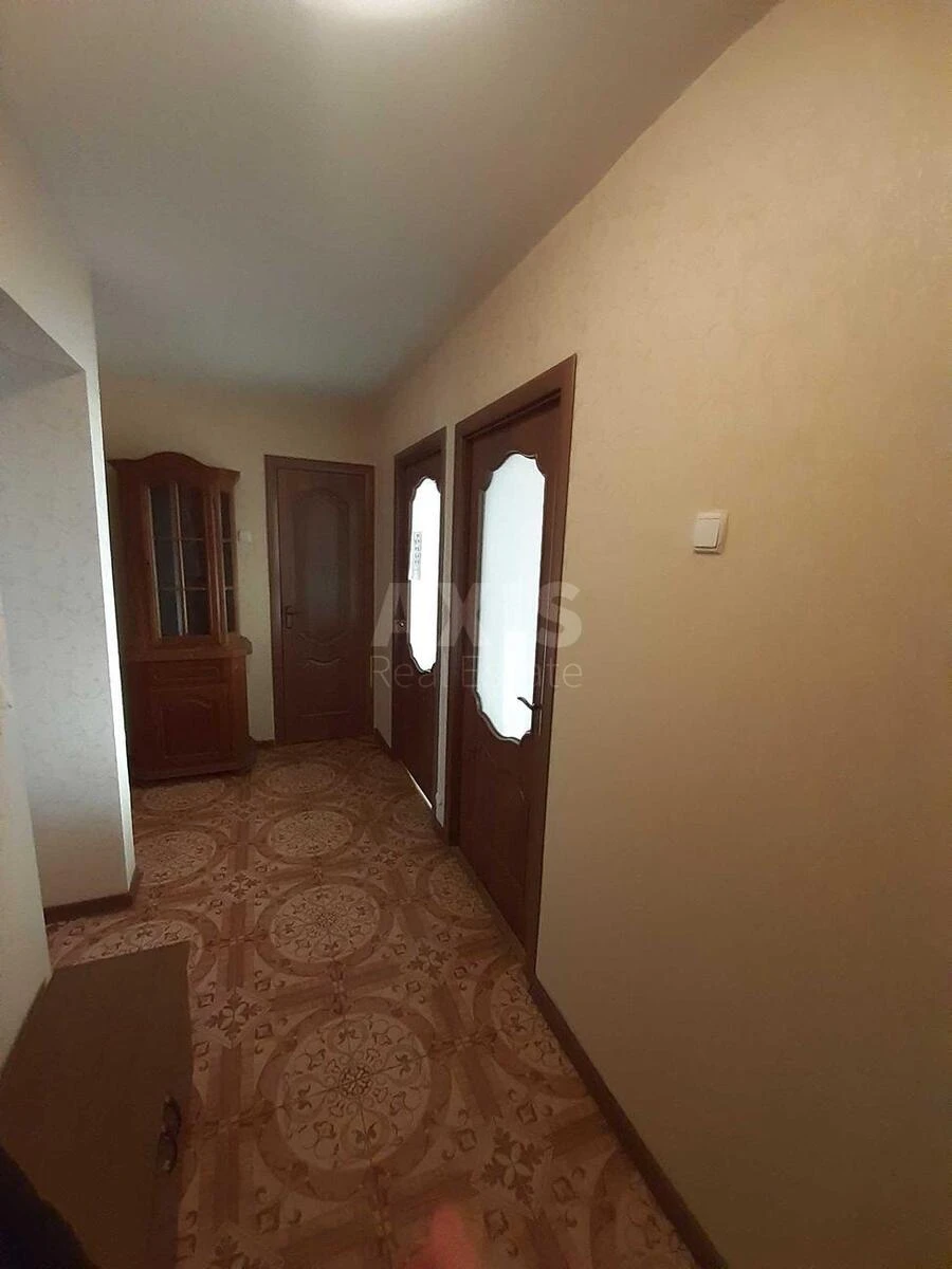 3k apartment vul. Jakubovs'kogo Marshala 5676856