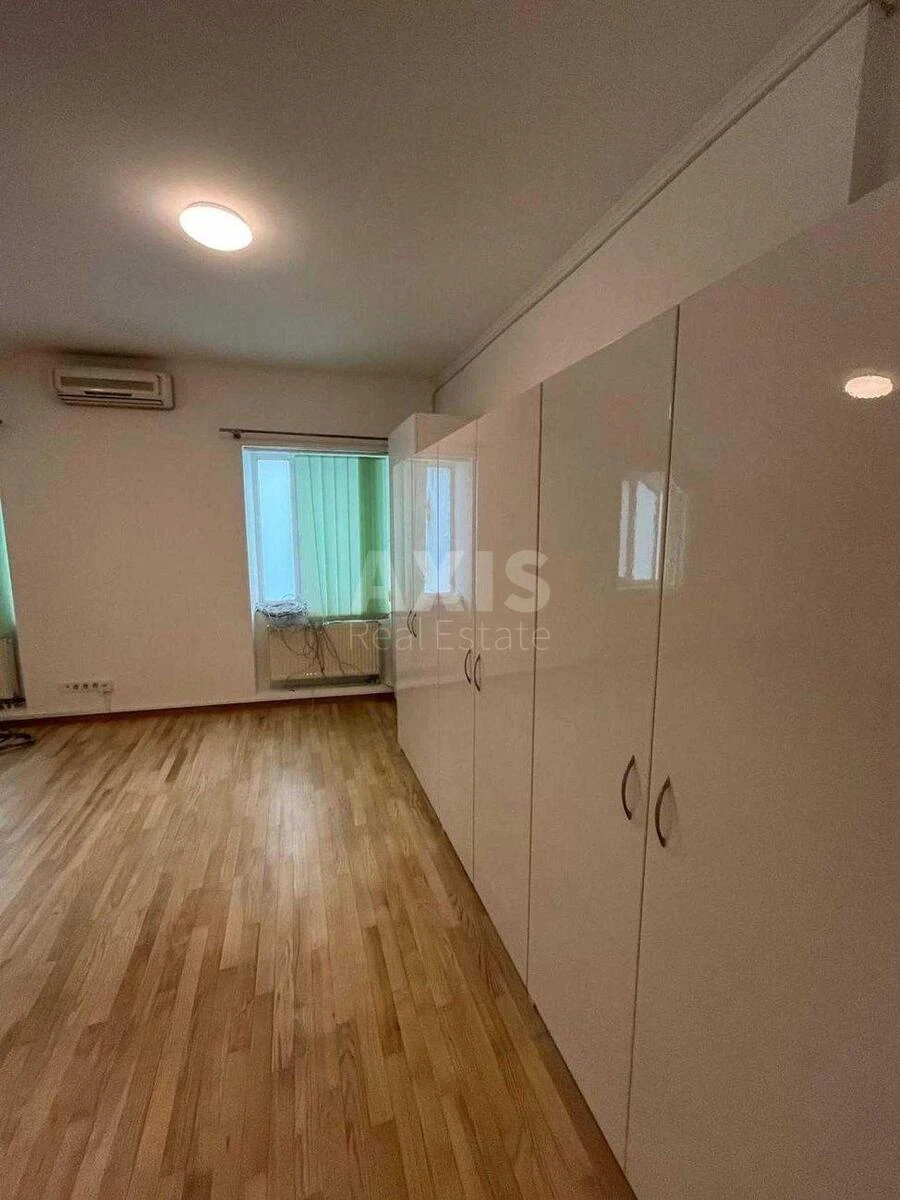 Office prov. Shevchenka 13/21, 210m2692724