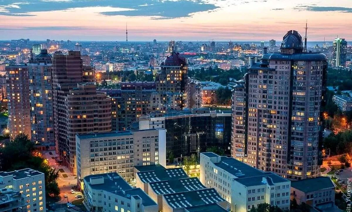 2к квартира ул. Евгения Коновальца 44А608304