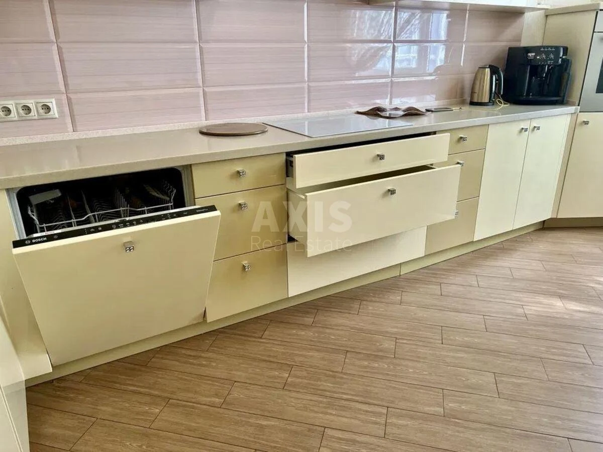 1к квартира ул. Генерала Шаповала 2677791