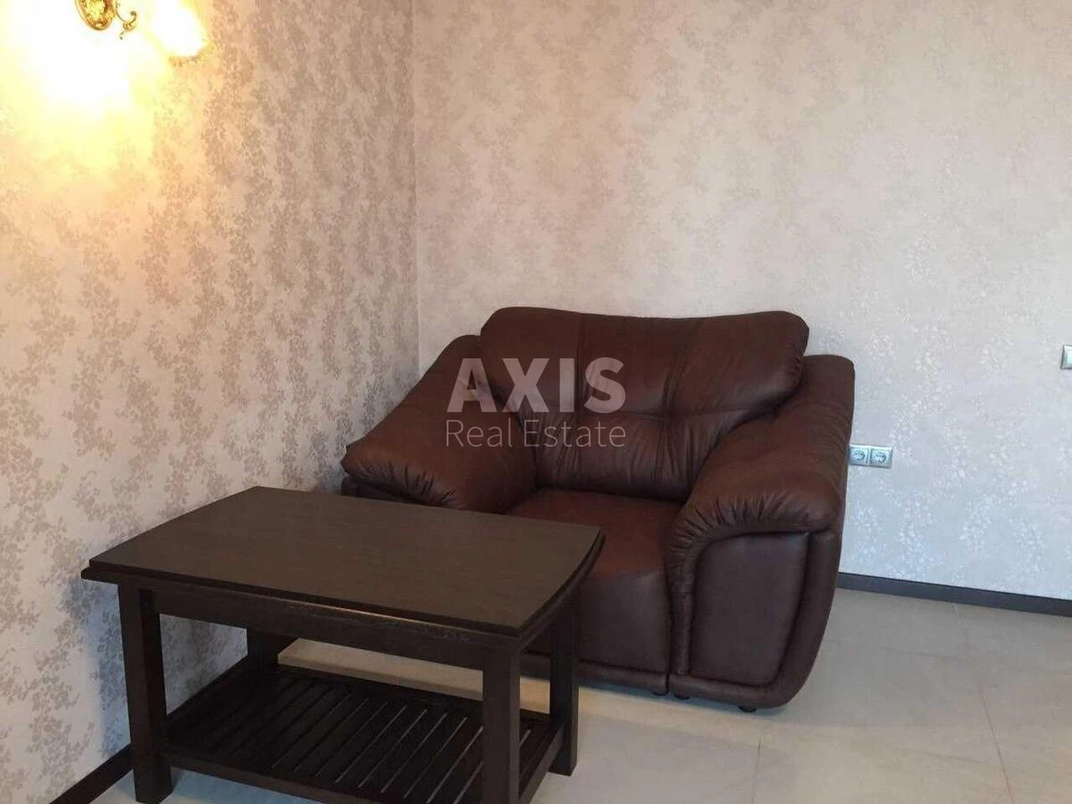 3k apartment vul. Knjazhyj Zaton 21557193