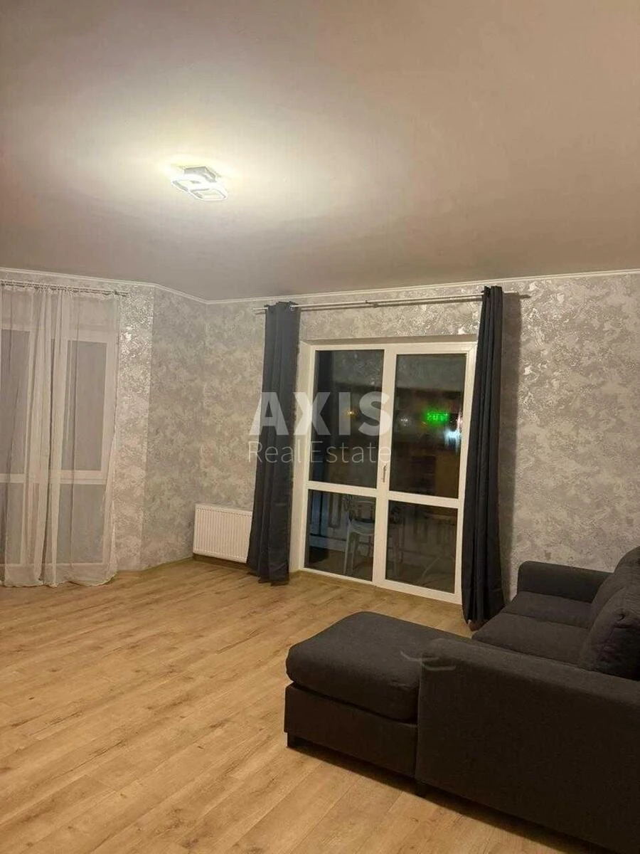 3к квартира ул. Метрологическая 21684864