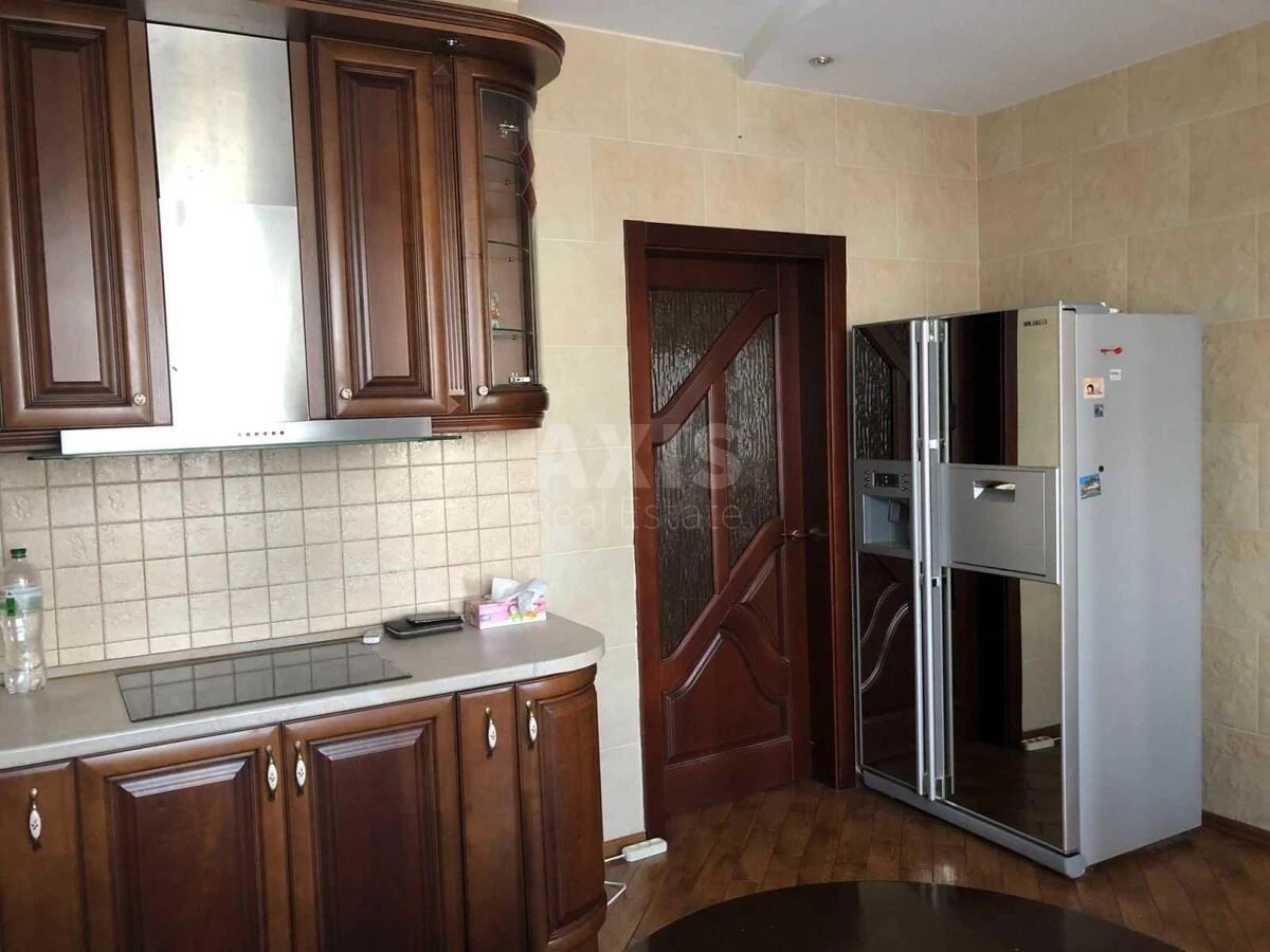 3k apartment pr-t Bazhana Mykoly 14662032
