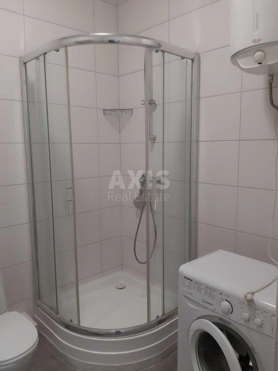1k apartment vul. Filatova Akademika 2/1678124