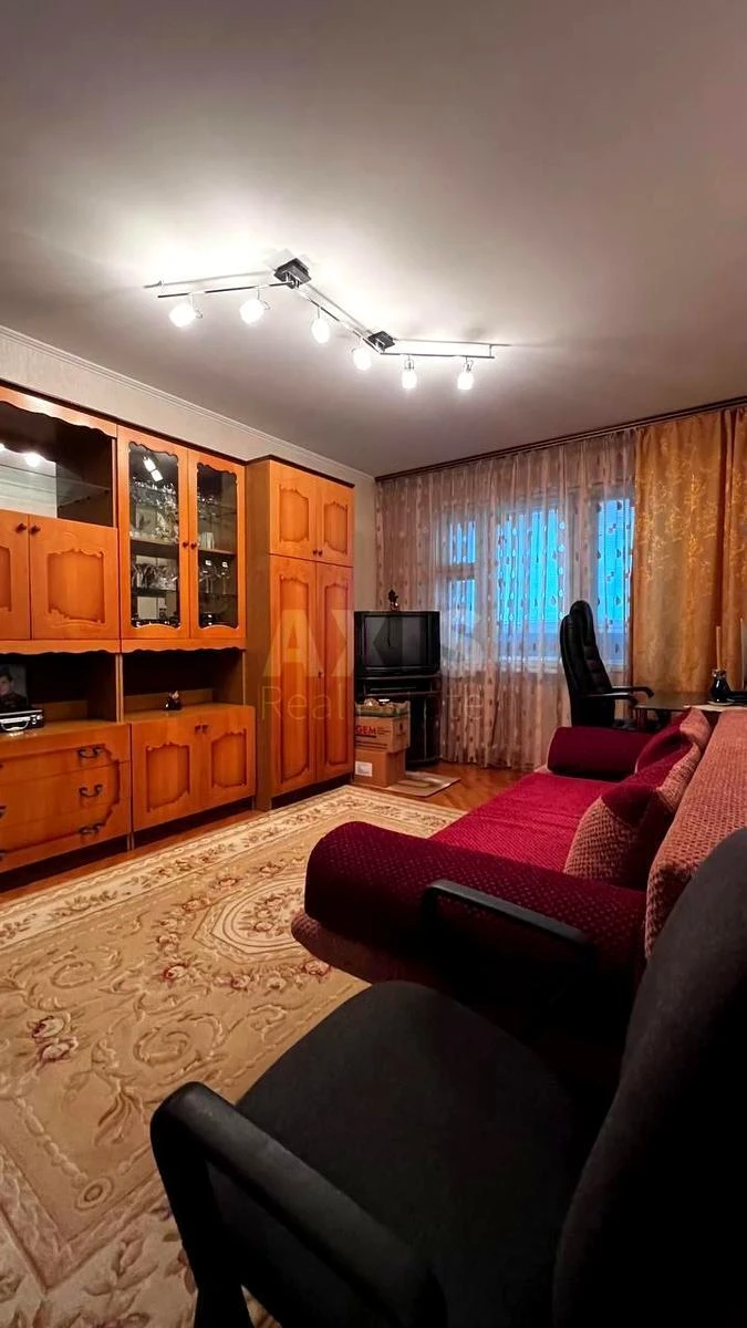 3k apartment vul. Sosnyc'ka 196939912