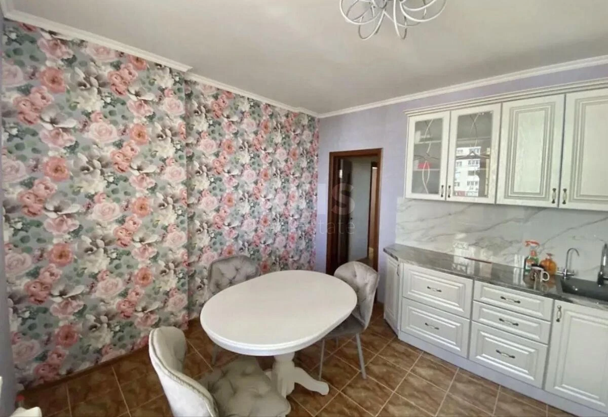 2к квартира ул. Елены Пчилки 2А645713