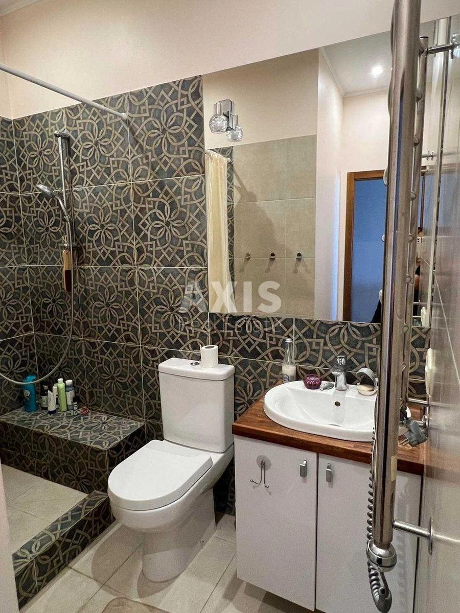 3к квартира ул. Евгения Коновальца 39412122