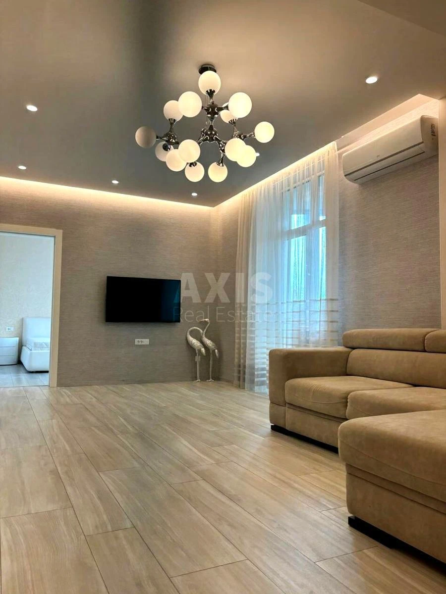 3к квартира ул. Глубочицкая 32В679964