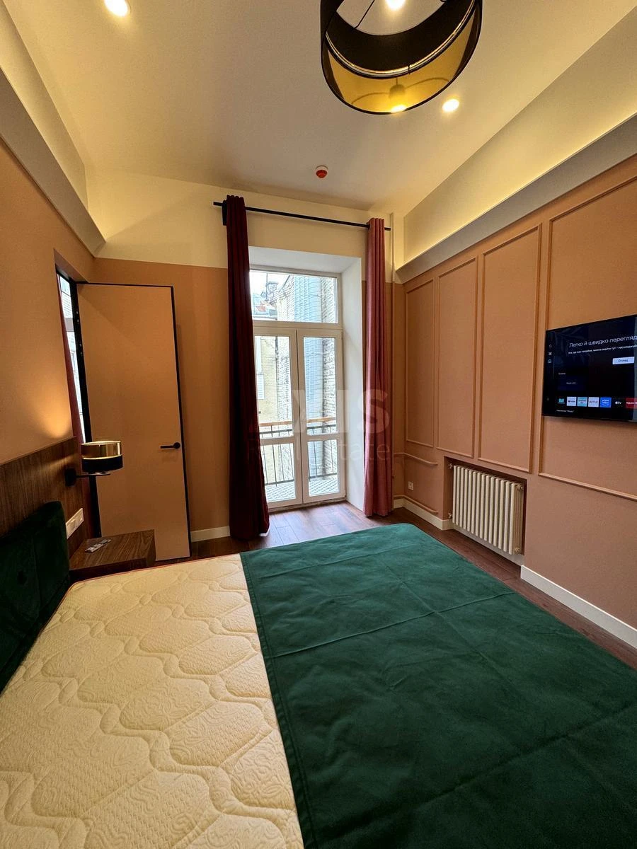 1к квартира ул. Бассейная 3615464