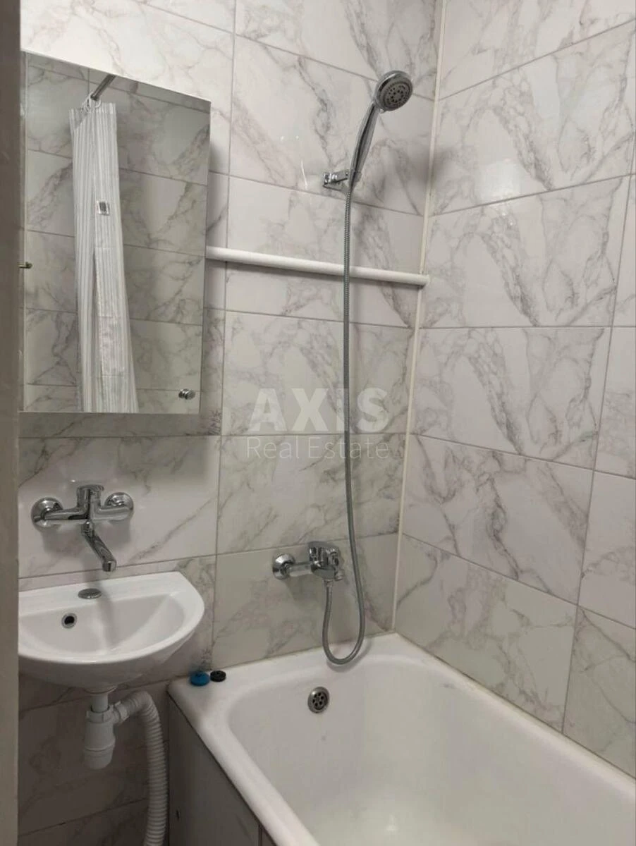 2к квартира бул. Леси Украинки 36/10647266