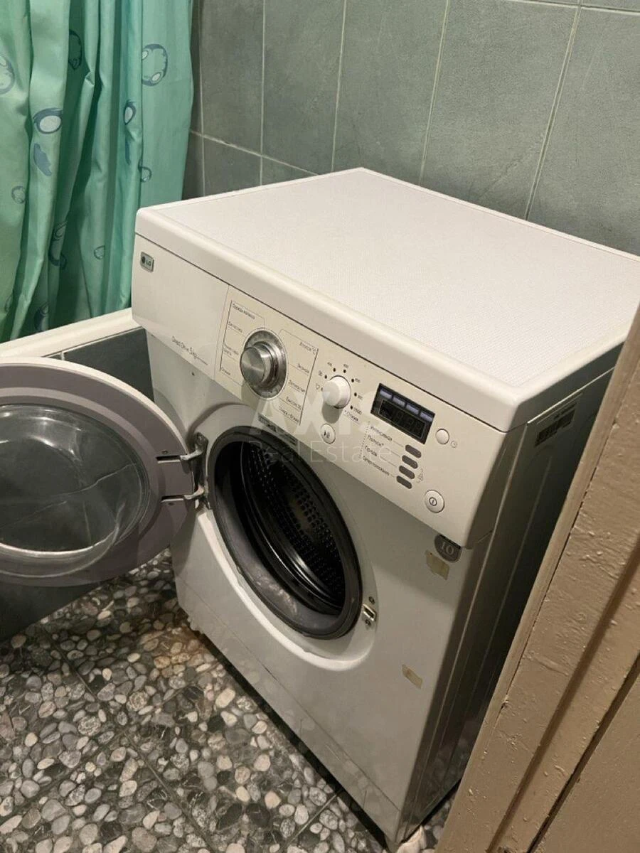 5k apartment vul. Levka Lukyanenka 236632017