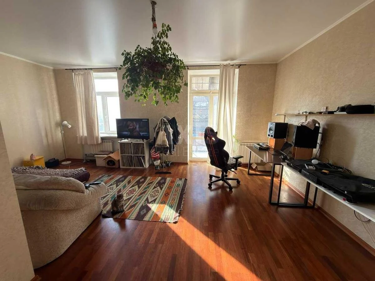 Office vul. Oleksandra Konyskoho 46, 200m264663