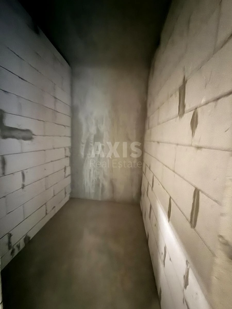 1к квартира наб. Днепровская 1676181