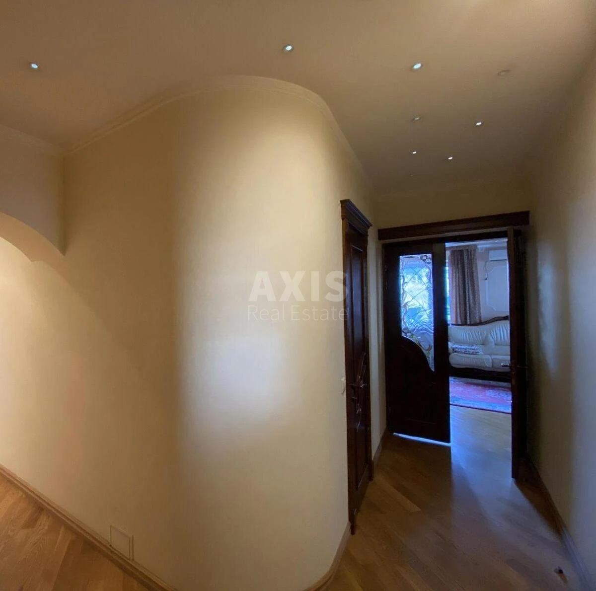 3к квартира пр-т Победы 107562796