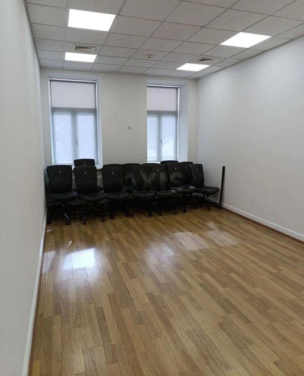 Офис ул. Хмельницкого Богдана 52, 308м2606942