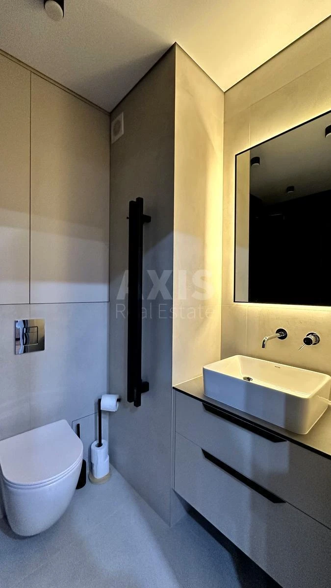 1к квартира ул. Причальная 106771413