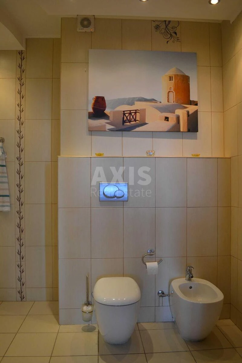 3k apartment vul. Zhyljans'ka 59661078