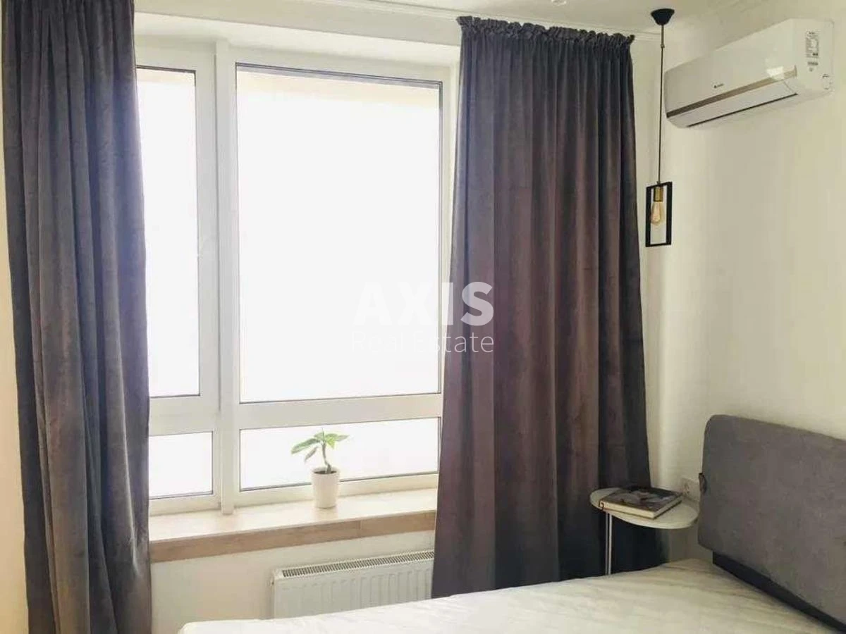 1к квартира ул. Заречная 16280633