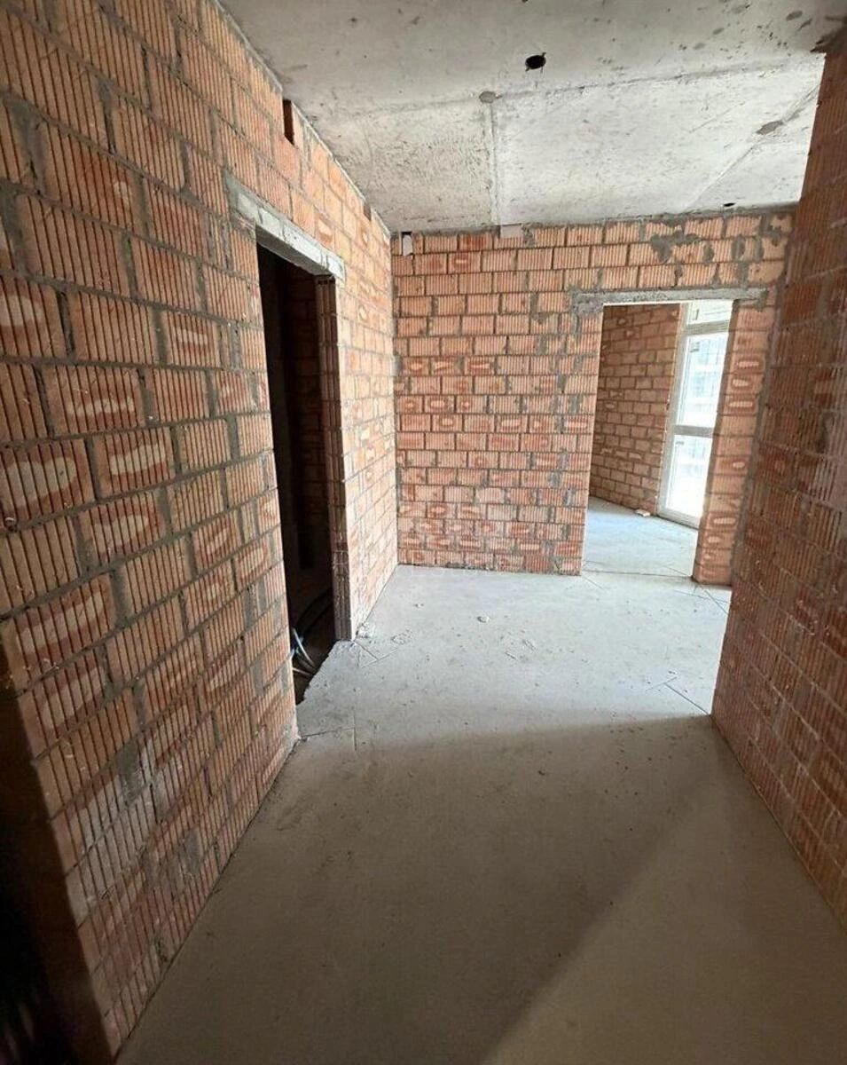 2k apartment vul. Osokors'ka 2/1А678268