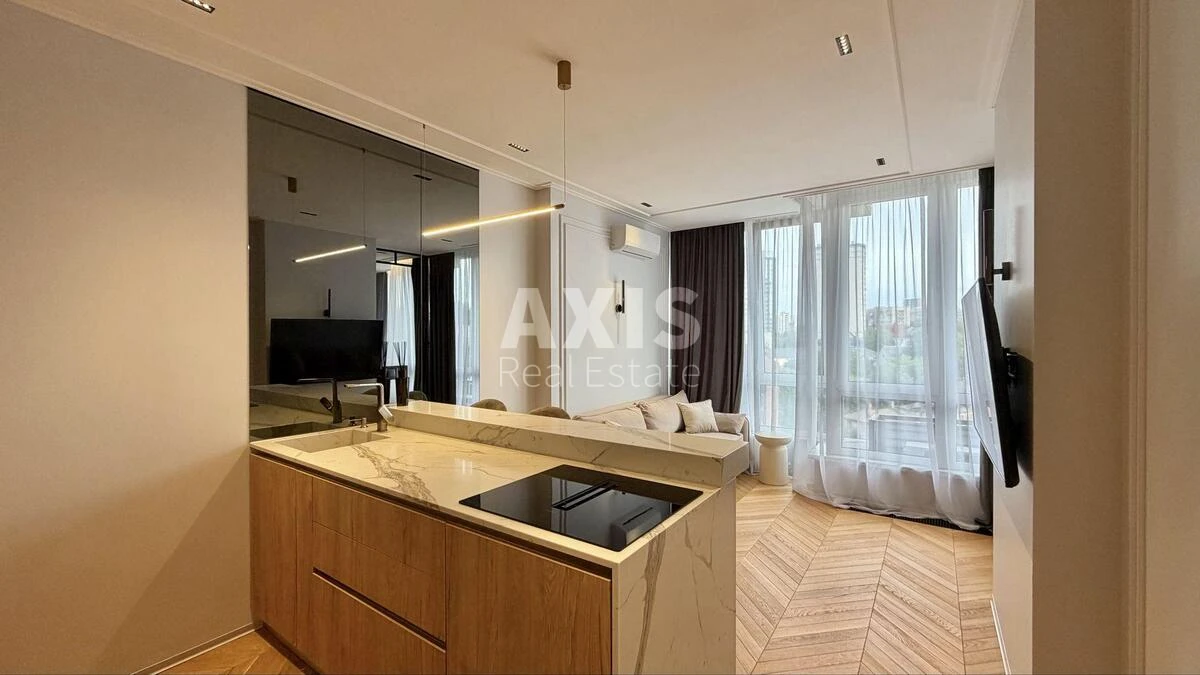 1к квартира ул. Костанайская 13693030