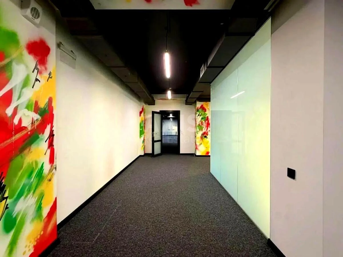 Office vul. Saksagans'kogo 53/80, 561m26788014