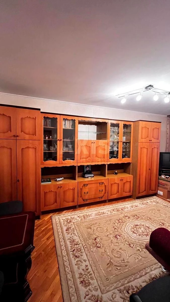 3к квартира ул. Сосницкая 196939913