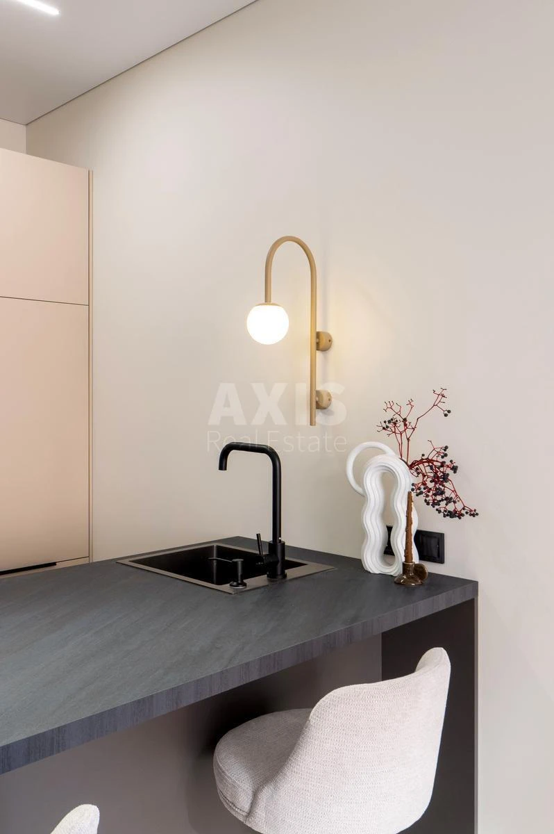 1к квартира ул. Вавиловых 9611573