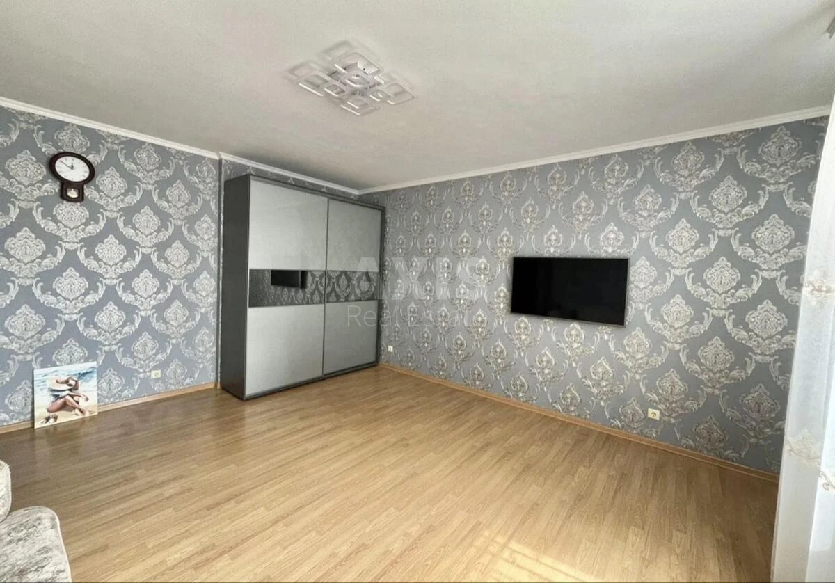 2к квартира ул. Елены Пчилки 2А645714