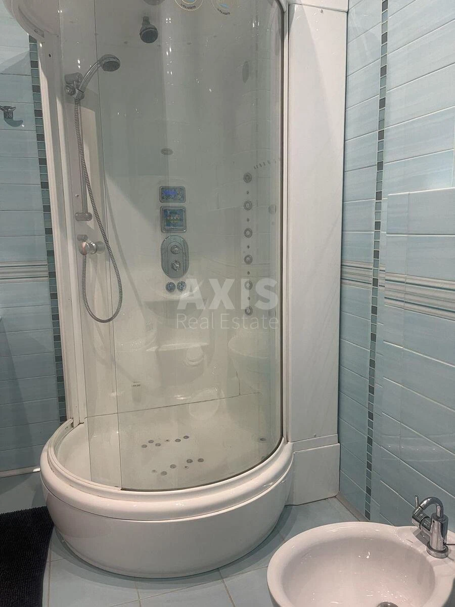 4к квартира ул. Евгения Коновальца 32Б625325