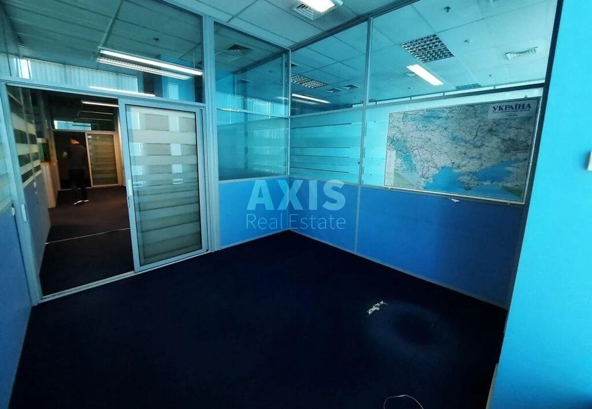 Офис ул. Семьи Бродских 31/33, 360м265071