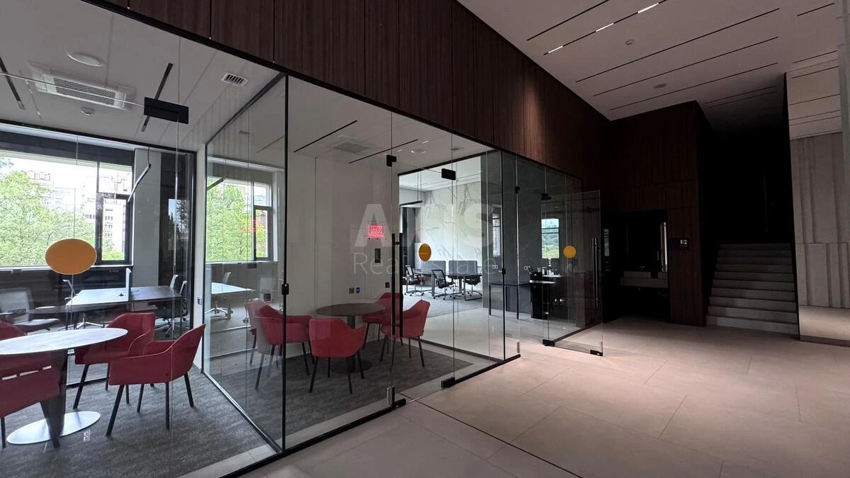 1k apartment vul. Antonovycha 118/96846119