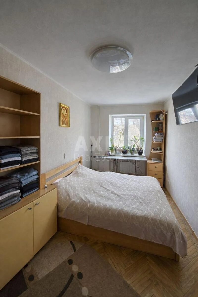 3k apartment vul. Ol'zhycha 146669910