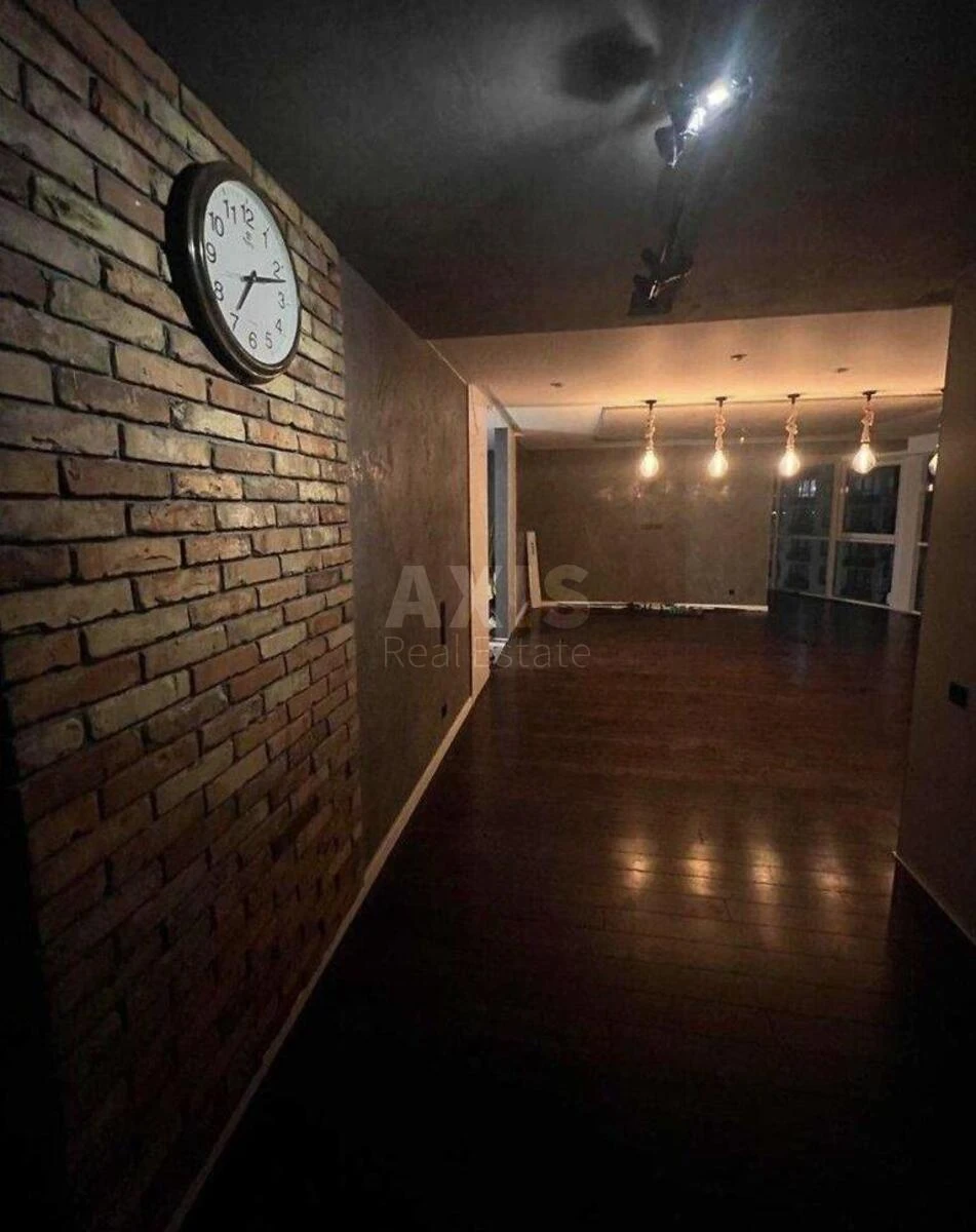 2k apartment vul. Zarichna 1В6985313