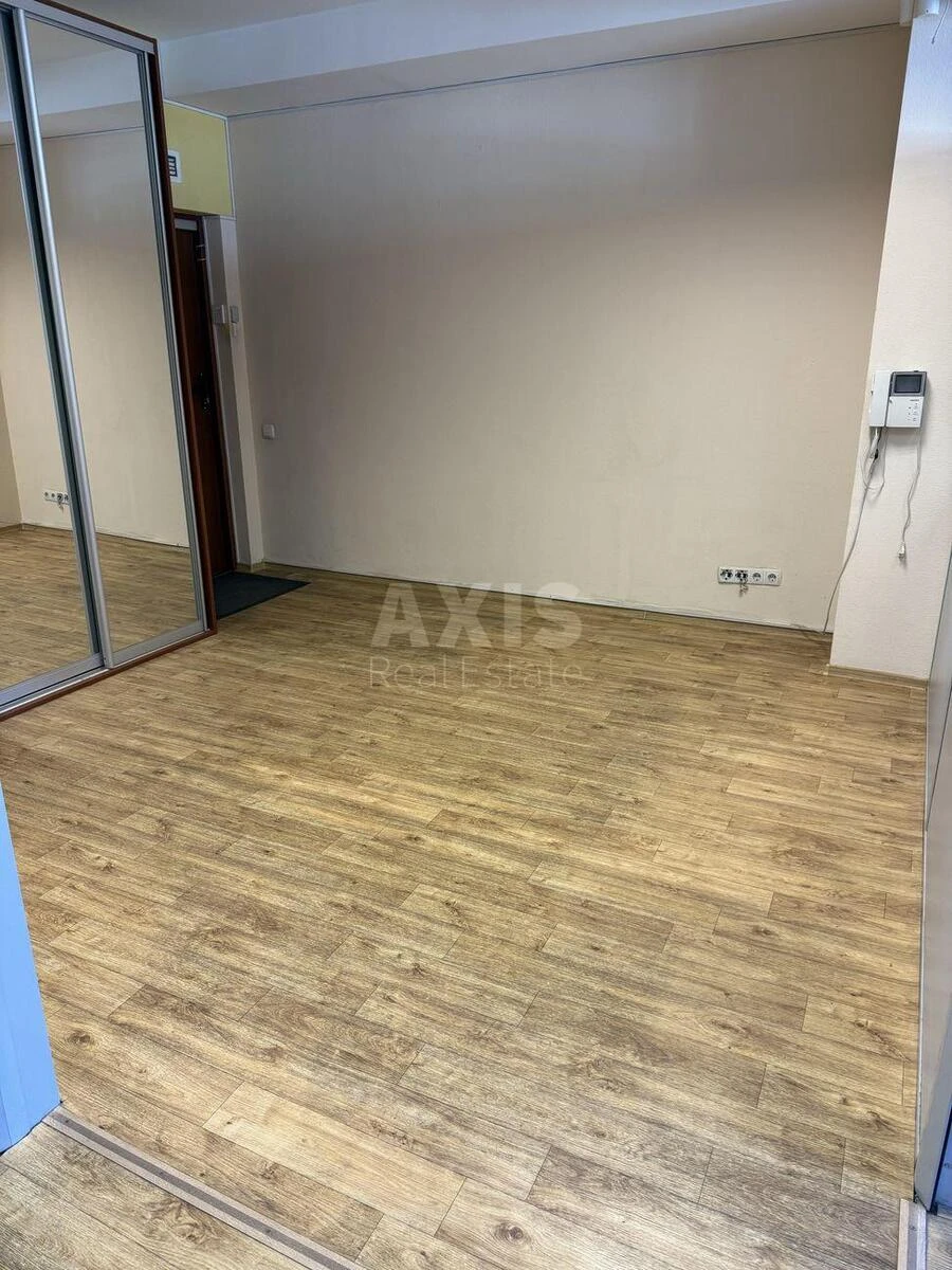 Офис ул. Антоновича 172, 165м2625212