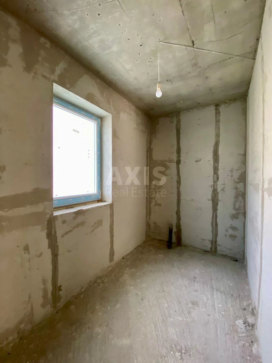 Дoм пр-т Лесной, 150м2, город Киев580437