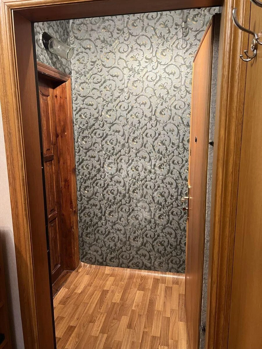 2k apartment vul. Geroi'v Dnipra 196236616