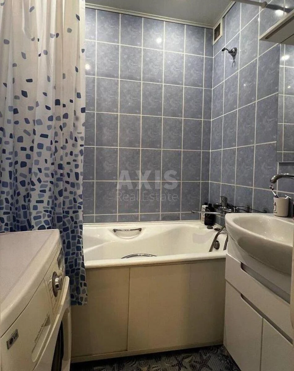 2к квартира ул. Закревского Николая 41А650879