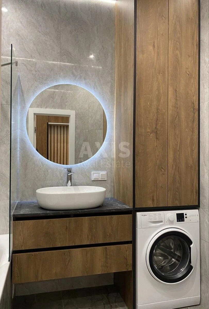 1к квартира пр-т Берестейский 11Б680487