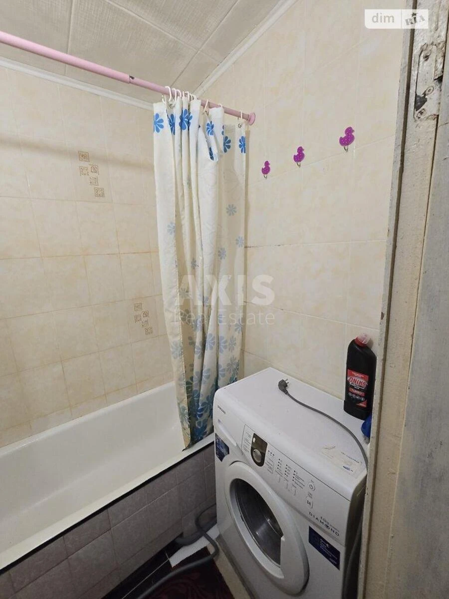 1k apartment vul. Bal'zaka Onore de 56680567